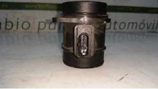 CAUDALIMETRO KIA CEED 1.6 CRDi (90 CV) DE 2010 - D.3433330 / 9220930004 2