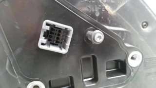 RETROVISOR IZQUIERDO KIA CEED 1.6 CRDi (90 CV) DE 2010 - D.3433369 / 876101H250