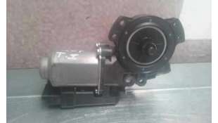 MOTOR ELEVALUNAS TRASERO IZQUIERDO KIA CEED 1.6 CRDi (90 CV) DE 2010 - D.3433389 / 402059D 2