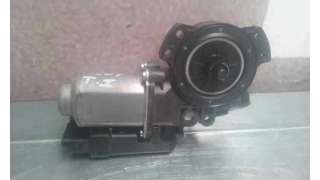 MOTOR ELEVALUNAS TRASERO IZQUIERDO KIA CEED 1.6 CRDi (90 CV) DE 2010 - D.3433389 / 402059D