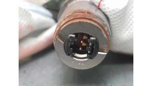 AIRBAG CORTINA DELANTERO DERECHO  KIA CEED 1.6 CRDi (90 CV) DE 2010 - D.3433415 / 605287400 2