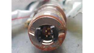 AIRBAG CORTINA DELANTERO IZQUIERDO KIA CEED 1.6 CRDi (90 CV) DE 2010 - D.3433416 / 605287400 2