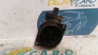 CAUDALIMETRO SEAT IBIZA SC 1.9 TDI (105 CV) DE 2008 - D.3433543 / 0281002531