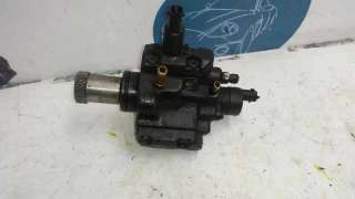 BOMBA ALTA PRESION PEUGEOT BOXER CAJA CERR. TECHO SOBREELEV. 2.8 HDI (128 CV) DE 2005 - D.3433744