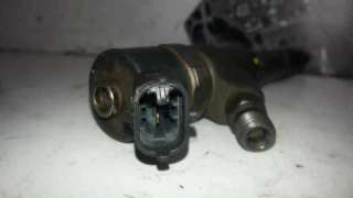 INYECTOR PEUGEOT 306 BERLINA 3/4/5 PUERTAS 2.0 HDi (90 CV) DE 1997 - D.3434523 / 0445110062