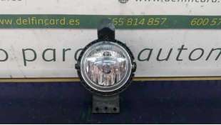 FARO ANTINIEBLA DERECHO MINI COUNTRYMAN 1.6 D (112 CV) DE 2014 - D.3434730