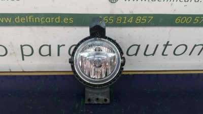 FARO ANTINIEBLA DERECHO MINI COUNTRYMAN 1.6 D (112 CV) DE 2014 - D.3434730