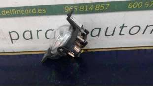 FARO ANTINIEBLA DERECHO MINI COUNTRYMAN 1.6 D (112 CV) DE 2014 - D.3434730 2