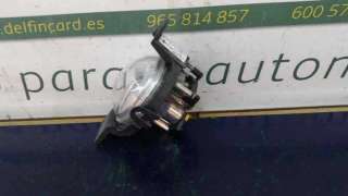 FARO ANTINIEBLA DERECHO MINI COUNTRYMAN 1.6 D (112 CV) DE 2014 - D.3434730