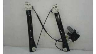 ELEVALUNAS DELANTERO DERECHO MINI COUNTRYMAN 1.6 D (112 CV) DE 2014 - D.3434733