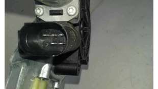 ELEVALUNAS DELANTERO DERECHO MINI COUNTRYMAN 1.6 D (112 CV) DE 2014 - D.3434733 2