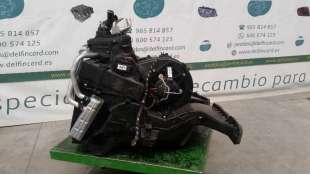 CALEFACCION ENTERA NORMAL MINI COUNTRYMAN 1.6 D (112 CV) DE 2014 - D.3434773