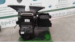 CALEFACCION ENTERA NORMAL MINI COUNTRYMAN 1.6 D (112 CV) DE 2014 - D.3434773 2