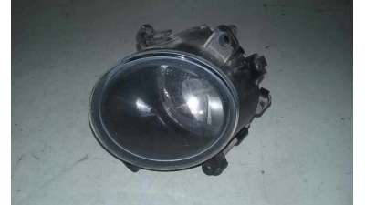 FARO ANTINIEBLA IZQUIERDO FORD MONDEO BERLINA 2.0 TDCi TD (116 CV) DE 2000 - D.3435153