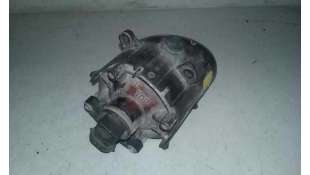 FARO ANTINIEBLA IZQUIERDO FORD MONDEO BERLINA 2.0 TDCi TD (116 CV) DE 2000 - D.3435153 2