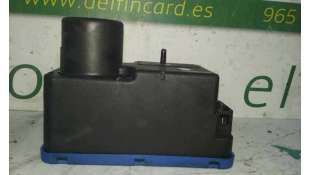 CENTRALITA CIERRE SEAT IBIZA 1.3 (54 CV) DE 1993 - D.3435448