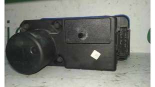 CENTRALITA CIERRE SEAT IBIZA 1.3 (54 CV) DE 1993 - D.3435448 2
