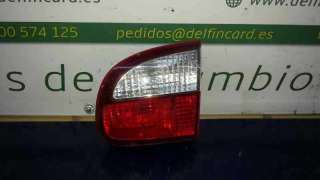 PILOTO TRASERO DERECHO DAEWOO LANOS 1.4 (75 CV) DE 1999 - D.3436135