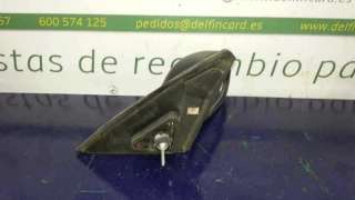 RETROVISOR DERECHO DAEWOO LANOS 1.4 (75 CV) DE 1999 - D.3436139