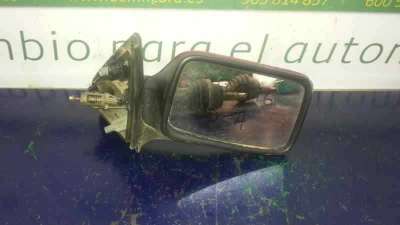 RETROVISOR DERECHO SEAT CORDOBA BERLINA 1.4 (60 CV) DE 1997 - D.3436188