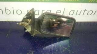 RETROVISOR DERECHO SEAT CORDOBA BERLINA 1.4 (60 CV) DE 1997 - D.3436188