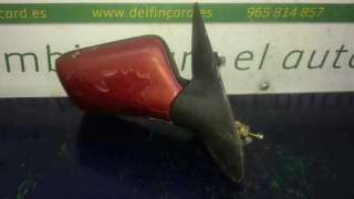RETROVISOR DERECHO SEAT CORDOBA BERLINA 1.4 (60 CV) DE 1997 - D.3436188