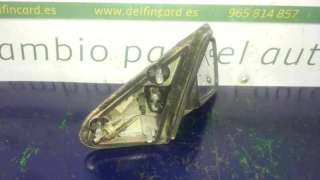 RETROVISOR DERECHO SEAT CORDOBA BERLINA 1.4 (60 CV) DE 1997 - D.3436188