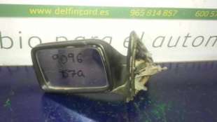 RETROVISOR IZQUIERDO SEAT CORDOBA BERLINA 1.4 (60 CV) DE 1997 - D.3436189