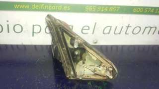 RETROVISOR IZQUIERDO SEAT CORDOBA BERLINA 1.4 (60 CV) DE 1997 - D.3436189
