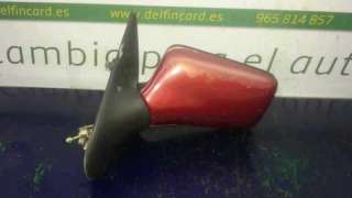 RETROVISOR IZQUIERDO SEAT CORDOBA BERLINA 1.4 (60 CV) DE 1997 - D.3436189
