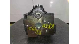 CULATA FORD FOCUS BERLINA 1.8 TDCi Turbodiesel (116 CV) DE 2004 - D.3436216 / 6G9Q8090A1A