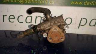 BOMBA DIRECCION SEAT LEON 1.8 20V Turbo (180 CV) DE 2004 - D.3436225