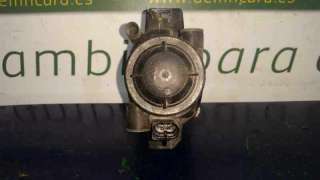 FARO ANTINIEBLA IZQUIERDO SEAT LEON 1.9 TDI (90 CV) DE 2002 - D.3436268