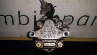 BOMBA DIRECCION SEAT LEON 1.9 TDI (90 CV) DE 2002 - D.3436272 2