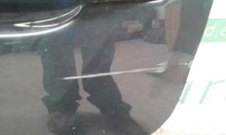 PUERTA TRASERA IZQUIERDA CITROEN C4 BERLINA 1.6 16V (120 CV) DE 2008 - D.3436627