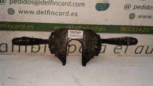 COM 2000 CITROEN C4 BERLINA 1.6 16V (120 CV) DE 2008 - D.3436637 / 96656016XT