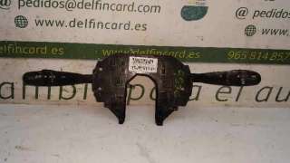 COM 2000 CITROEN C4 BERLINA 1.6 16V (120 CV) DE 2008 - D.3436637 / 96656016XT
