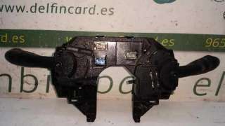 COM 2000 CITROEN C4 BERLINA 1.6 16V (120 CV) DE 2008 - D.3436637 / 96656016XT