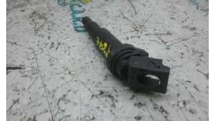 BOBINA ENCENDIDO CITROEN C4 BERLINA 1.6 16V (120 CV) DE 2008 - D.3436777 / 0221504470