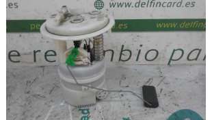 AFORADOR CITROEN C4 BERLINA 1.6 16V (120 CV) DE 2008 - D.3436781 / 1525V0 2