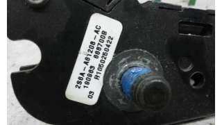 PRETENSOR AIRBAG DERECHO FORD FIESTA 1.6 TDCi (90 CV) DE 2005 - D.3437425 / 2S6AA61208AC