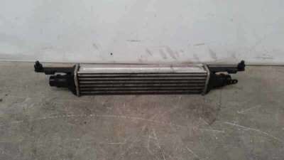 INTERCOOLER OPEL CORSA D 1.3 16V CDTI (90 CV) DE 2008 - D.3437662