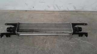 INTERCOOLER OPEL CORSA D 1.3 16V CDTI (90 CV) DE 2008 - D.3437662