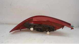 PILOTO TRASERO DERECHO OPEL CORSA D 1.3 16V CDTI (90 CV) DE 2008 - D.3437677 2