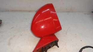 RETROVISOR DERECHO OPEL CORSA D 1.3 16V CDTI (90 CV) DE 2008 - D.3437703 2