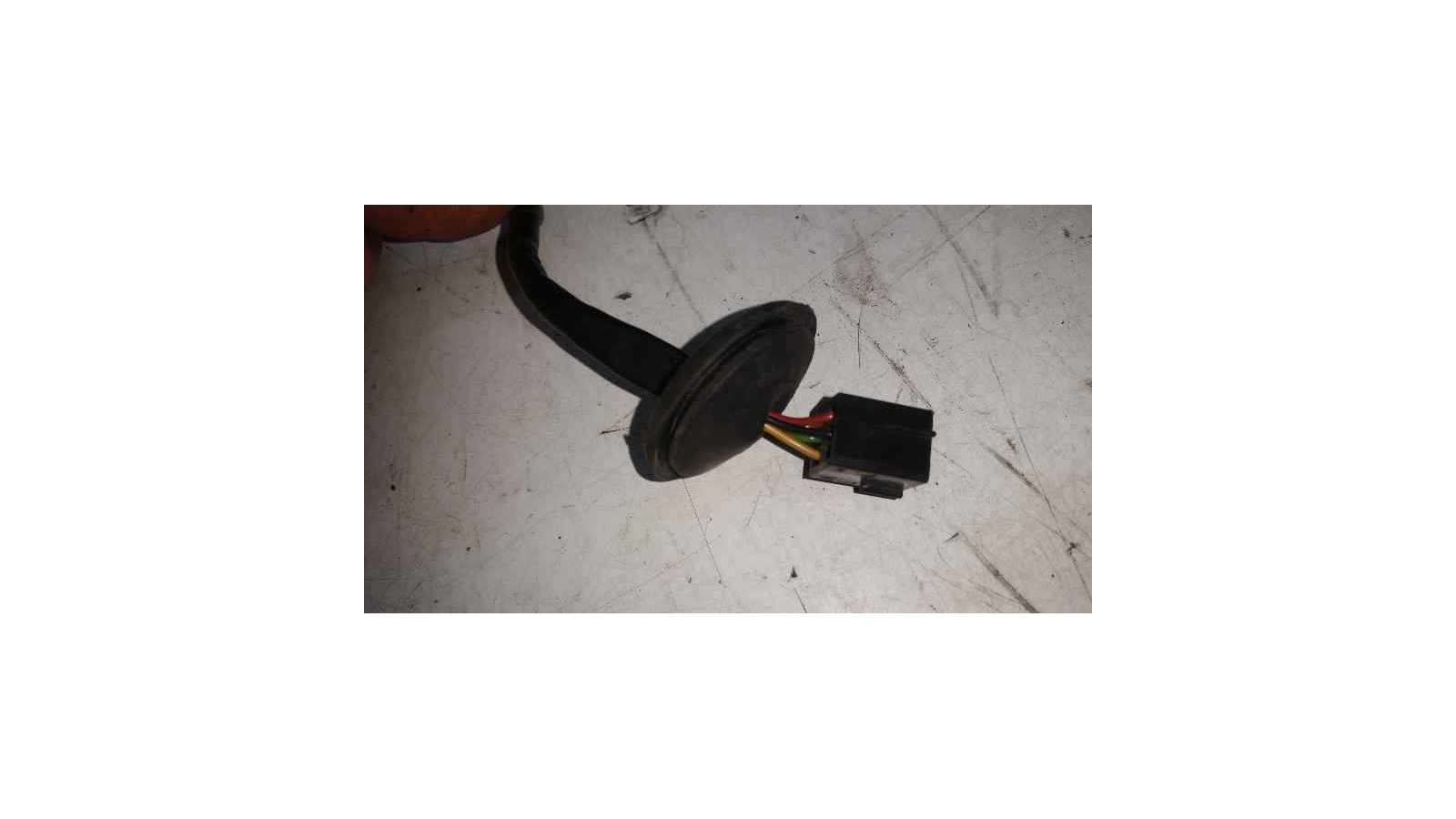 RETROVISOR DERECHO OPEL CORSA D 1.3 16V CDTI (90 CV) DE 2008 - D.3437703 RETROVISOR DERECHO OPEL CORSA D 1.3 16V CDTI (90 CV) DE 2008 - D.3437703