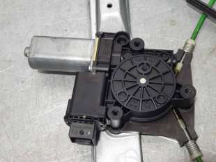 ELEVALUNAS DELANTERO DERECHO OPEL CORSA D 1.3 16V CDTI (90 CV) DE 2008 - D.3437721 2