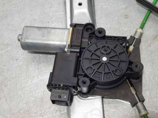 ELEVALUNAS DELANTERO DERECHO OPEL CORSA D 1.3 16V CDTI (90 CV) DE 2008 - D.3437721 ELEVALUNAS DELANTERO DERECHO OPEL CORSA D 1.3 16V CDTI (90 CV) DE 2008 - D.3437721