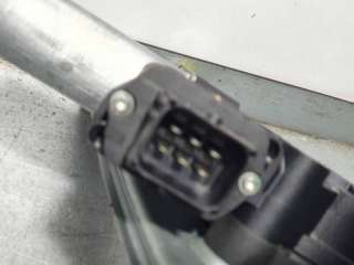 ELEVALUNAS DELANTERO DERECHO OPEL CORSA D 1.3 16V CDTI (90 CV) DE 2008 - D.3437721 ELEVALUNAS DELANTERO DERECHO OPEL CORSA D 1.3 16V CDTI (90 CV) DE 2008 - D.3437721