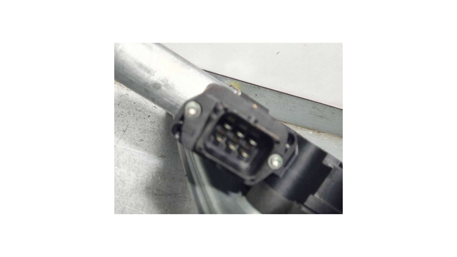 ELEVALUNAS DELANTERO DERECHO OPEL CORSA D 1.3 16V CDTI (90 CV) DE 2008 - D.3437721 ELEVALUNAS DELANTERO DERECHO OPEL CORSA D 1.3 16V CDTI (90 CV) DE 2008 - D.3437721